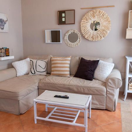 Apartamento Nayber Especieros Córdoba Exteriör bild